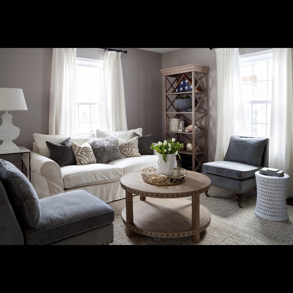 Home decorations